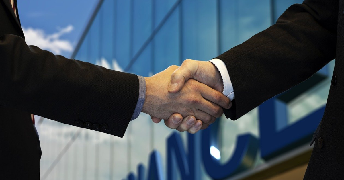 m&a & due diligence in korea