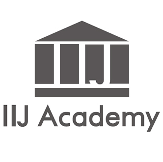 iij academy plo client