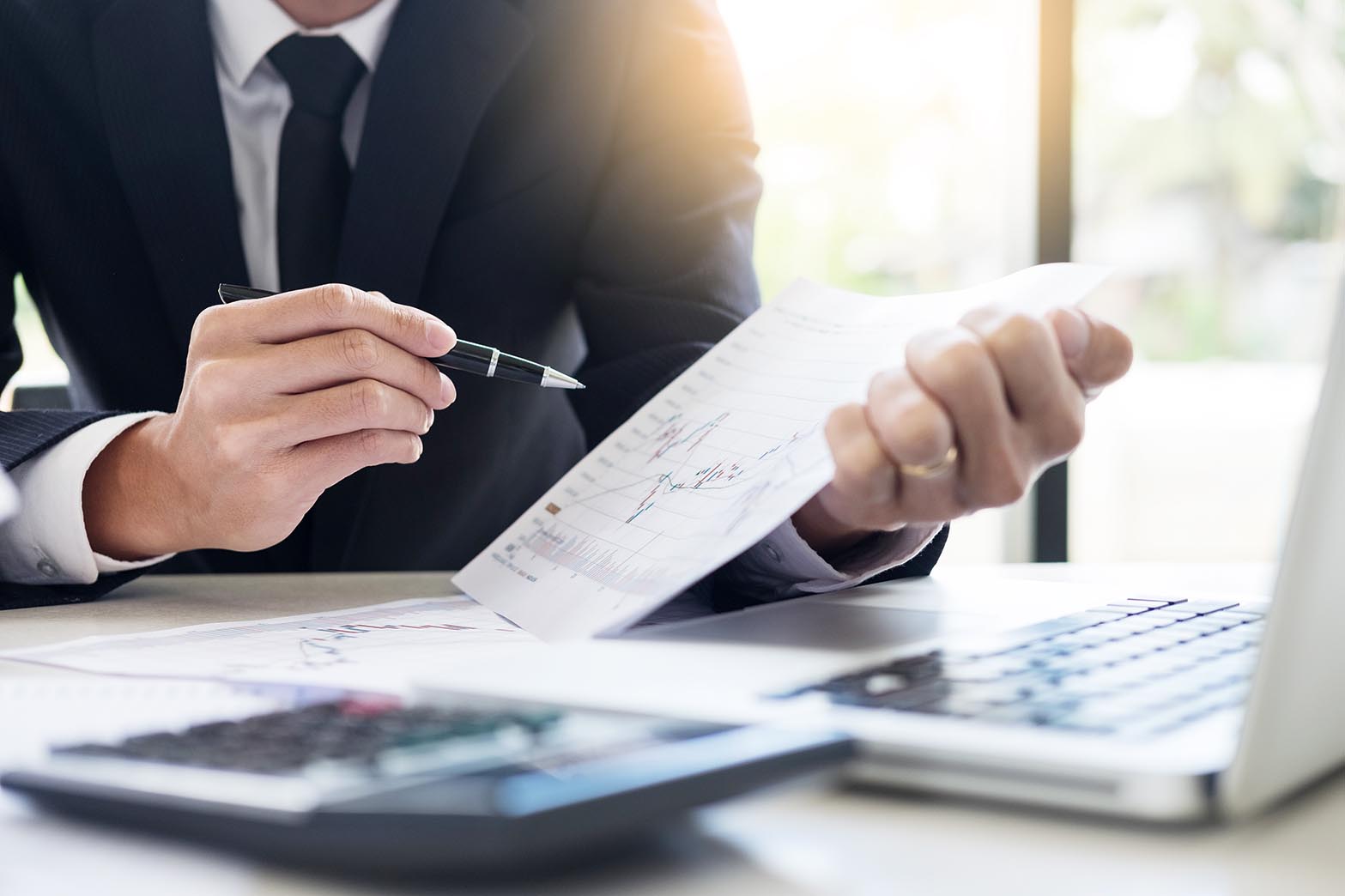 Korea Investment Visa consultation with Pureum Law Office